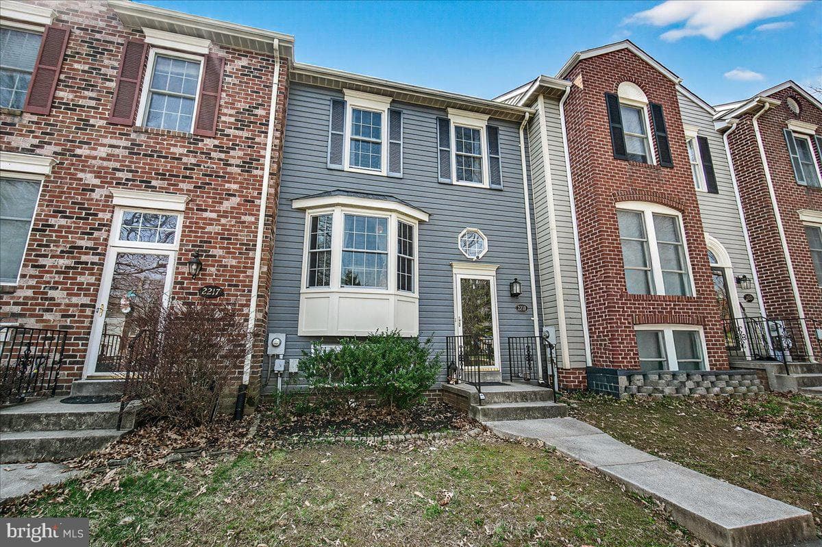 2219 Waller House Court photo 28