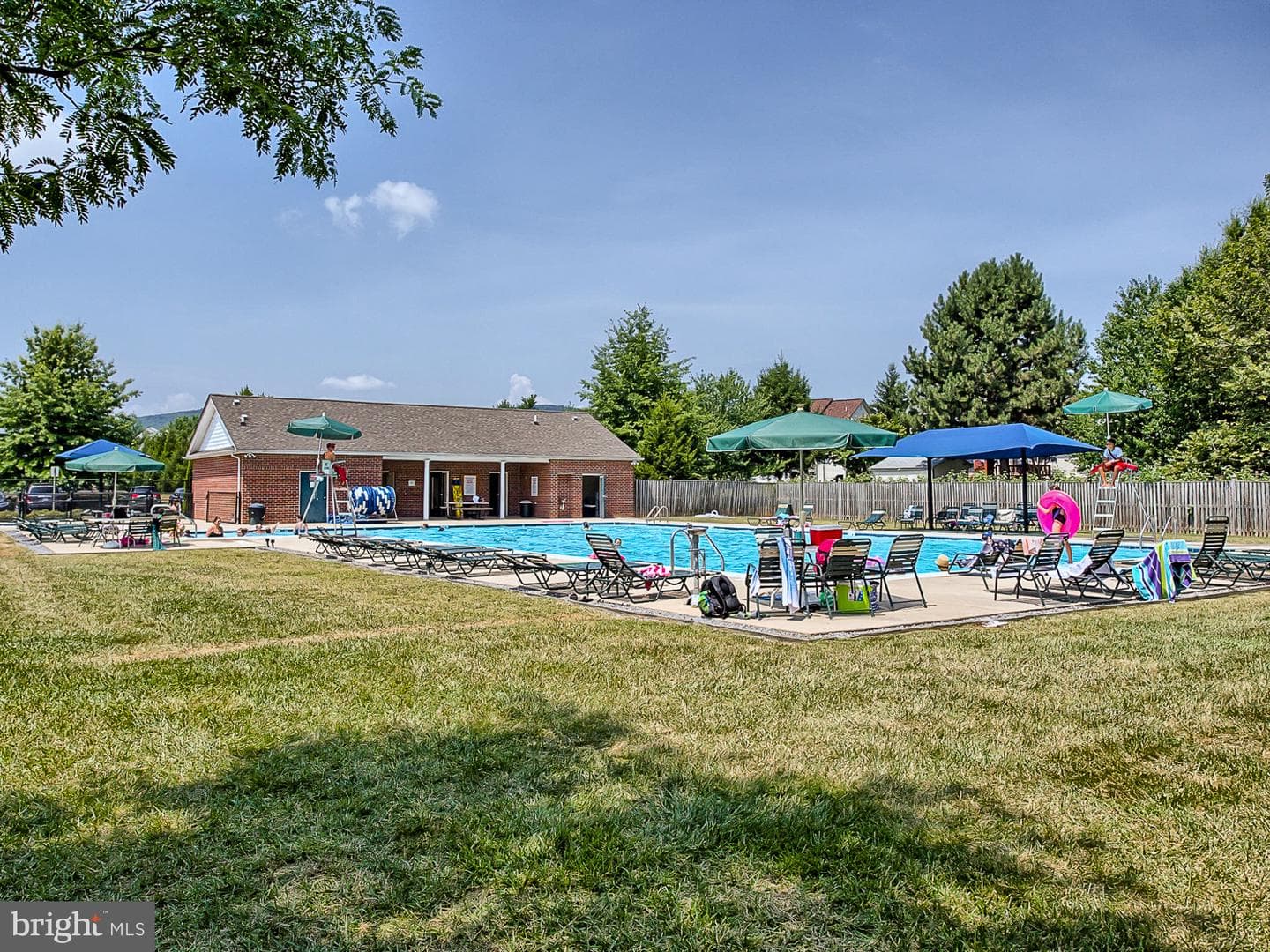 2219 Waller House Court photo 40