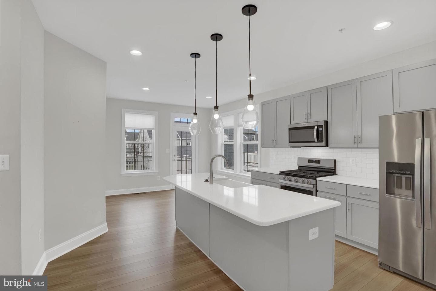 1320 Monocacy Crossing Parkway photo 11