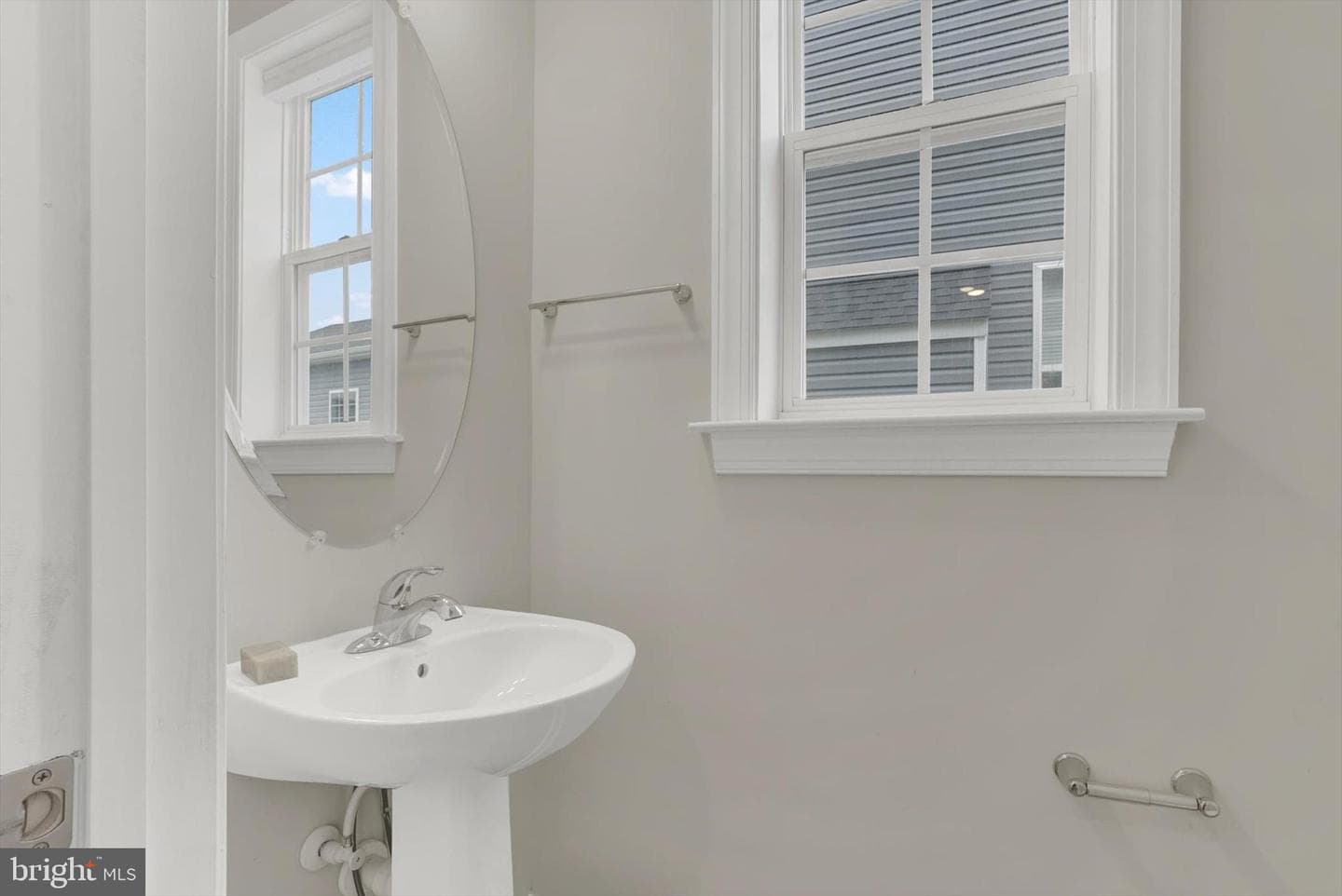 1320 Monocacy Crossing Parkway photo 15
