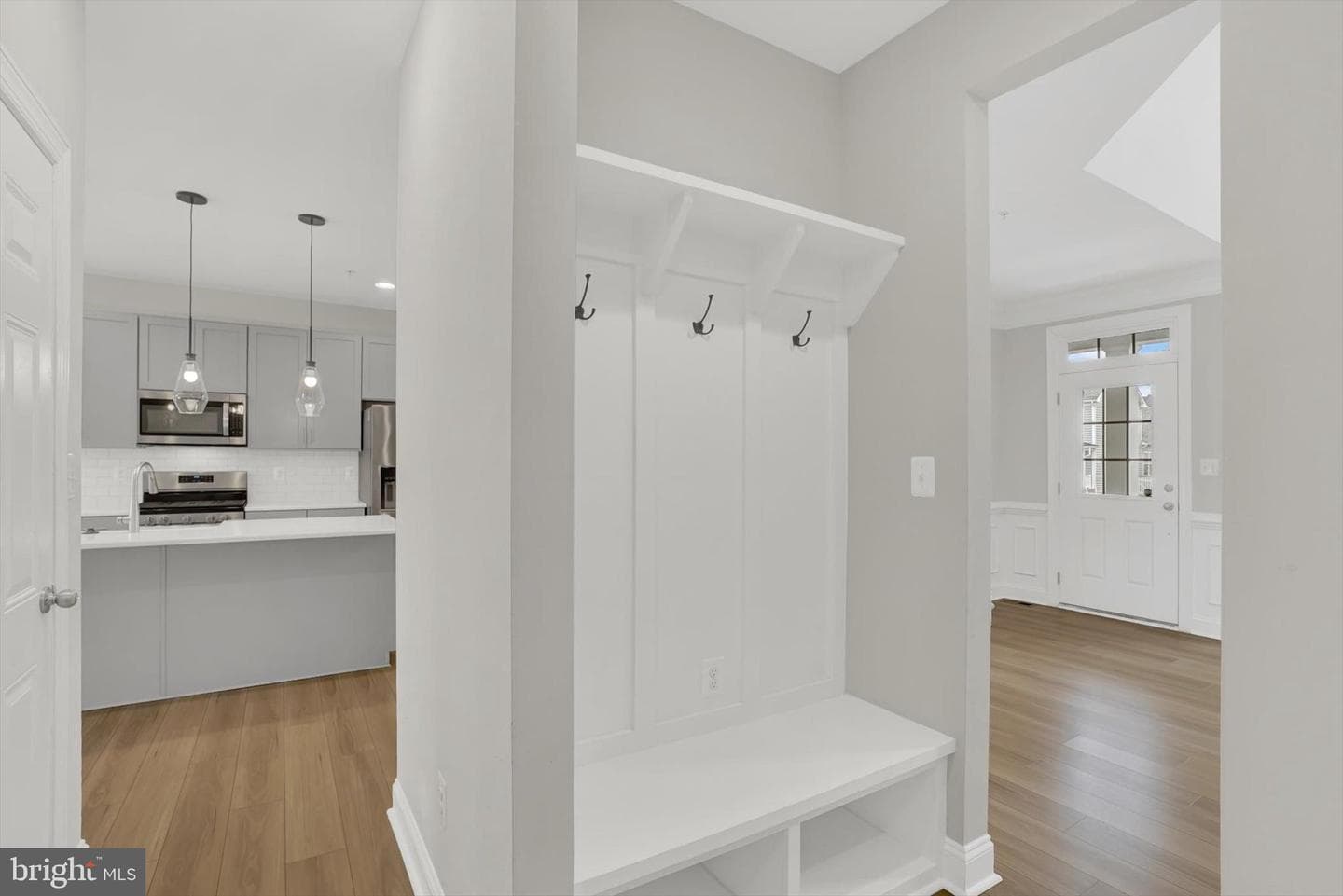 1320 Monocacy Crossing Parkway photo 16