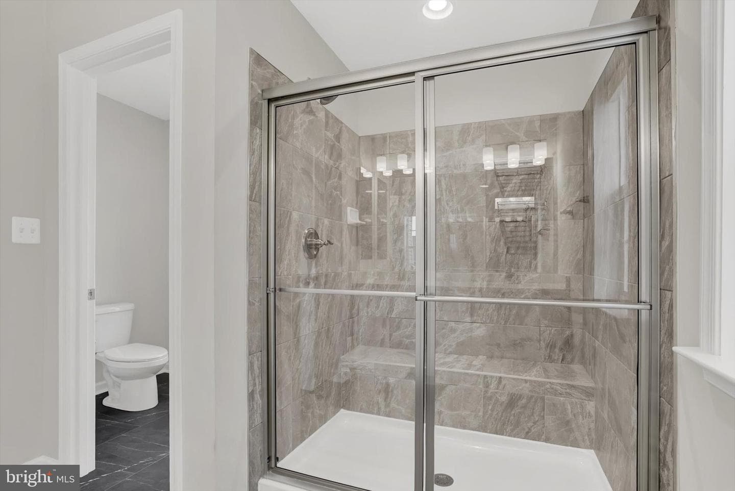 1320 Monocacy Crossing Parkway photo 20