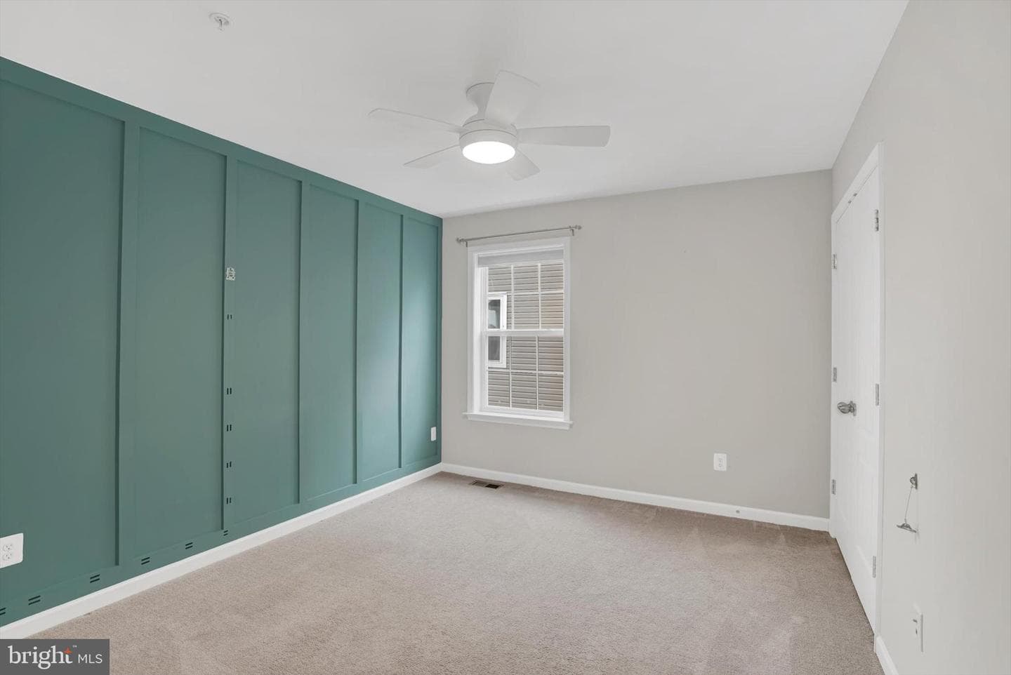 1320 Monocacy Crossing Parkway photo 23