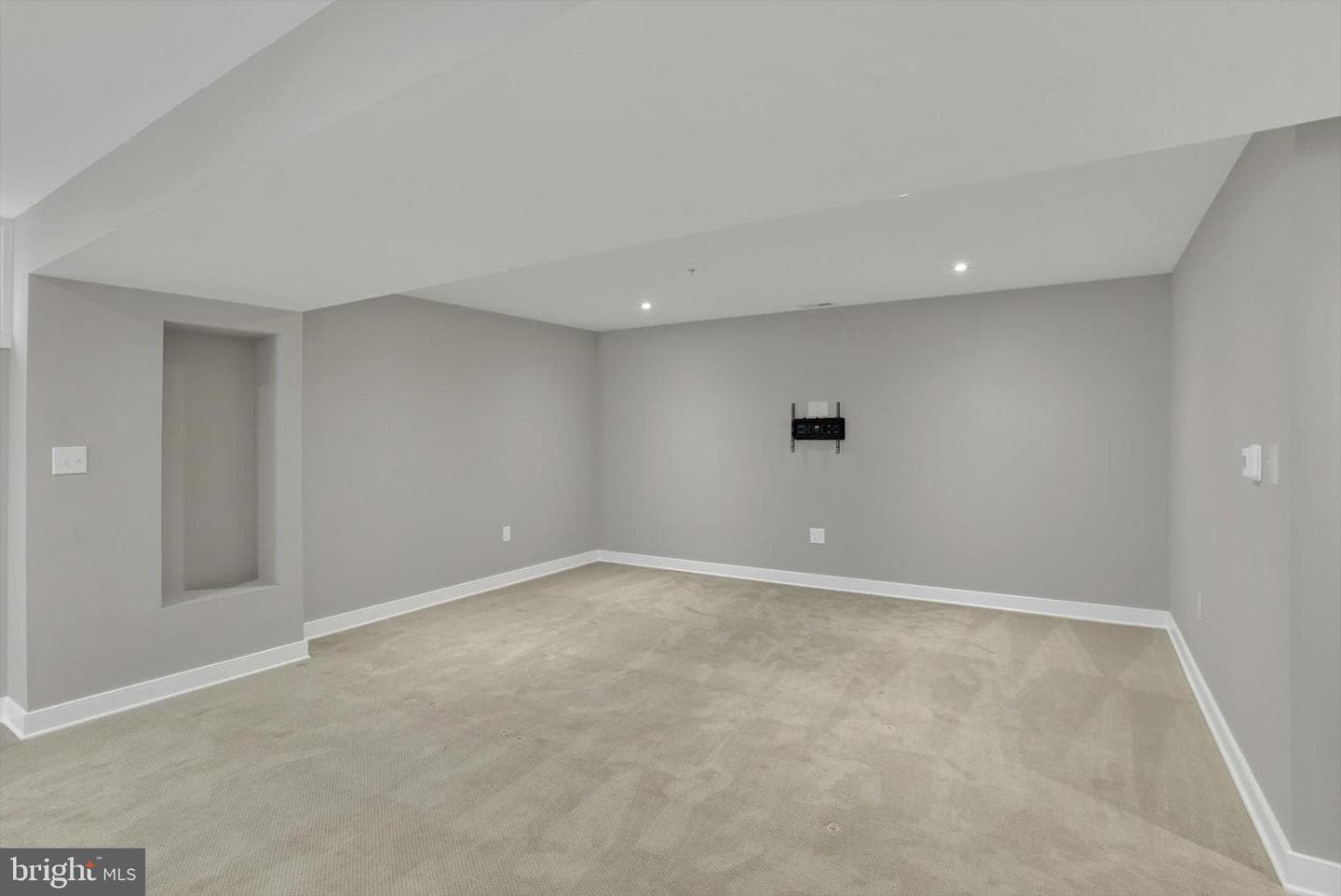 1320 Monocacy Crossing Parkway photo 27