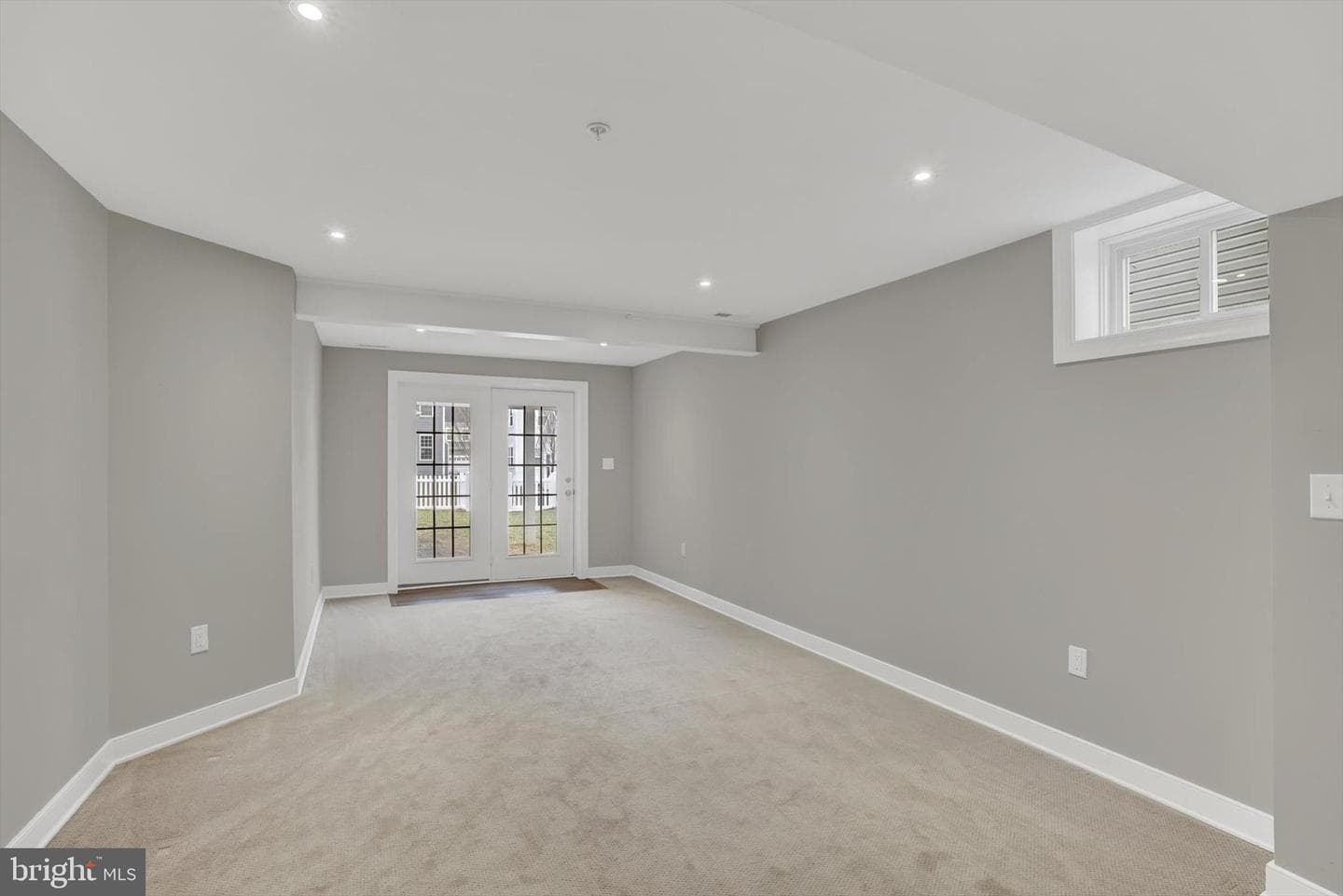 1320 Monocacy Crossing Parkway photo 28