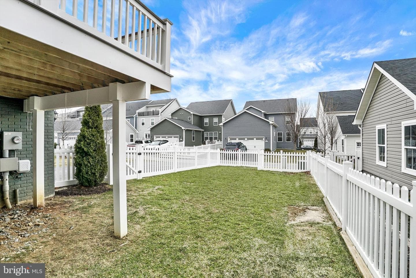 1320 Monocacy Crossing Parkway photo 33