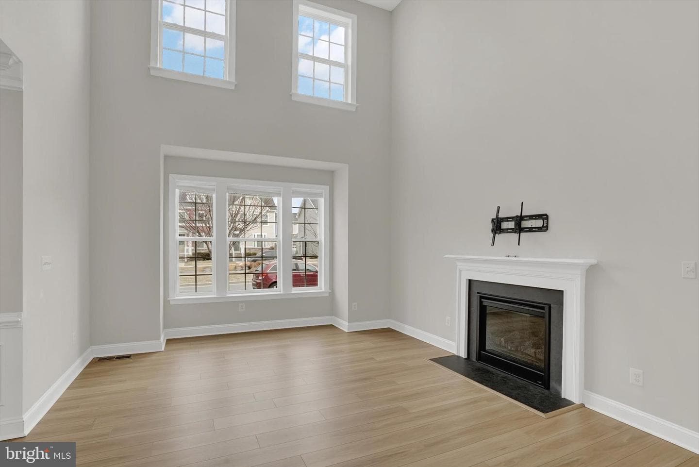 1320 Monocacy Crossing Parkway photo 6
