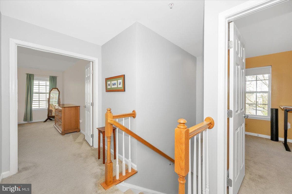 206 Blanca Court photo 26