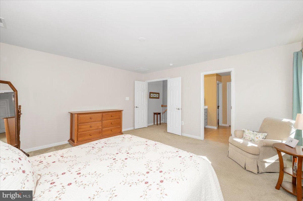 206 Blanca Court photo 28
