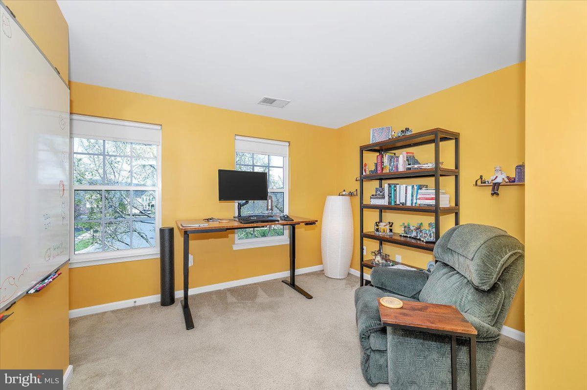 206 Blanca Court photo 32