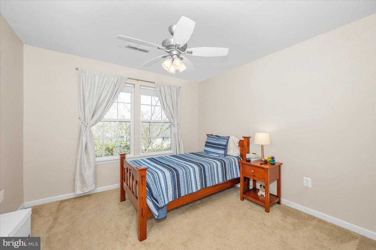 206 Blanca Court photo 33
