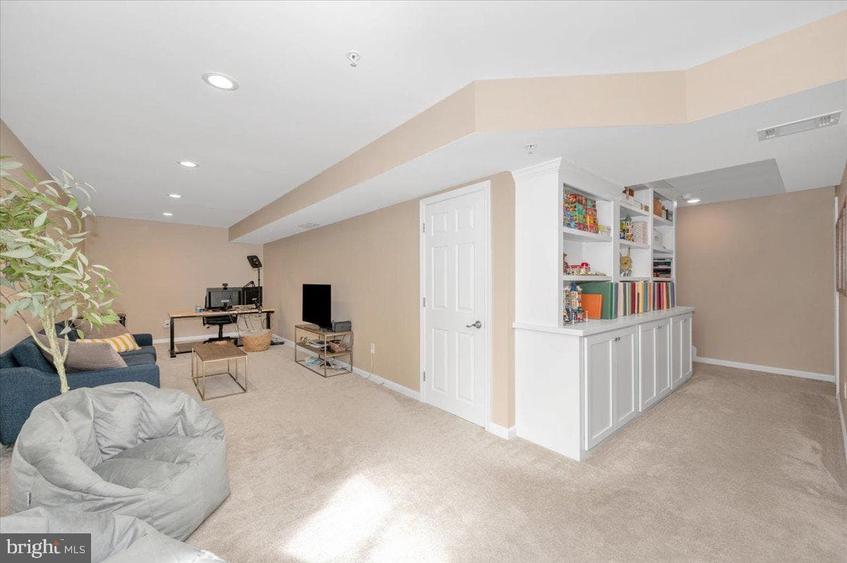206 Blanca Court photo 39