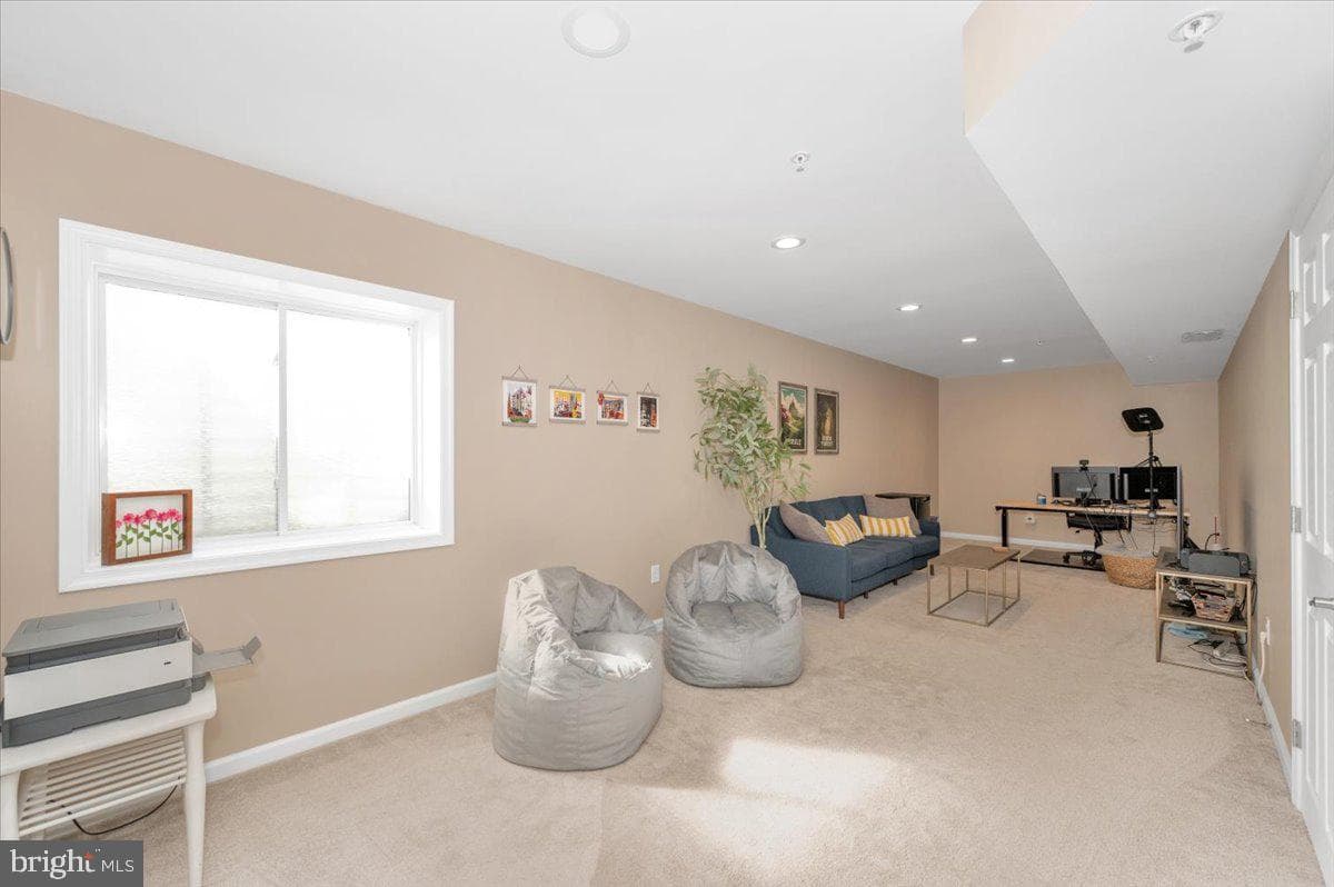 206 Blanca Court photo 40