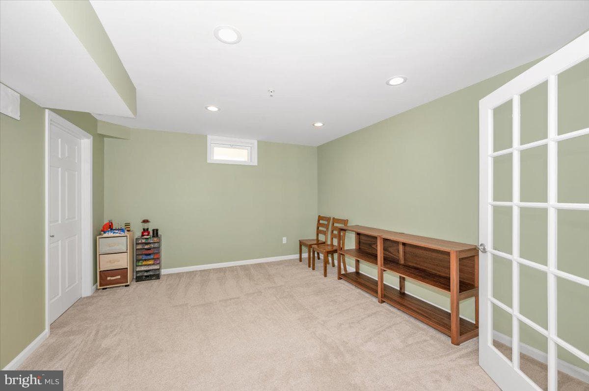 206 Blanca Court photo 43