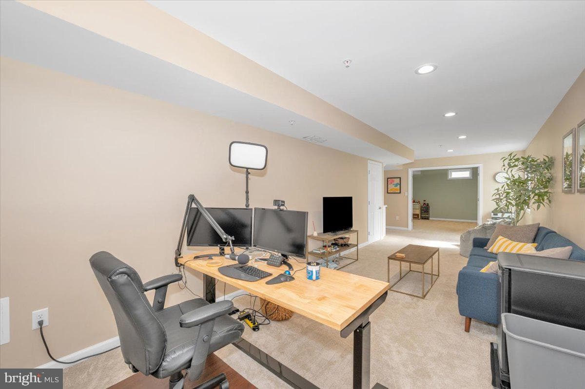 206 Blanca Court photo 44