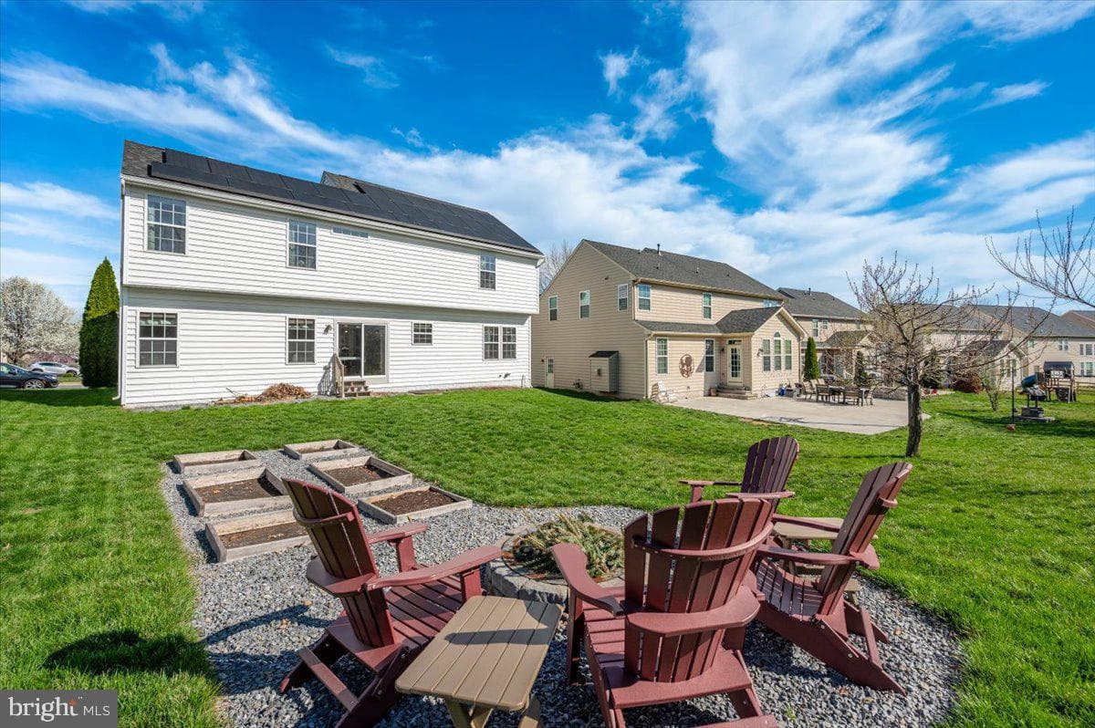 206 Blanca Court photo 48