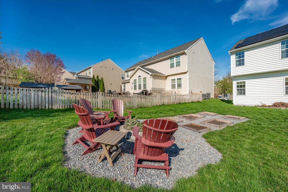 206 Blanca Court photo 49