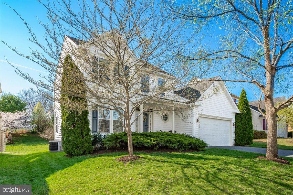 206 Blanca Court photo 5