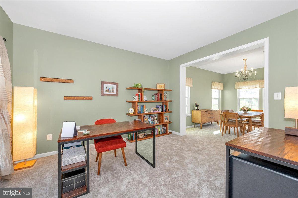 206 Blanca Court photo 8