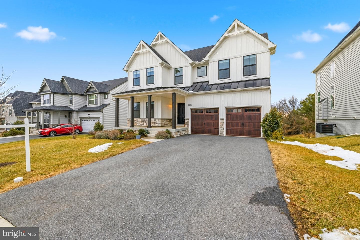 2758 Hillfield Drive photo 42