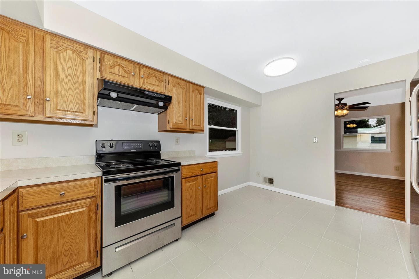2765 Loch Haven Drive photo 12