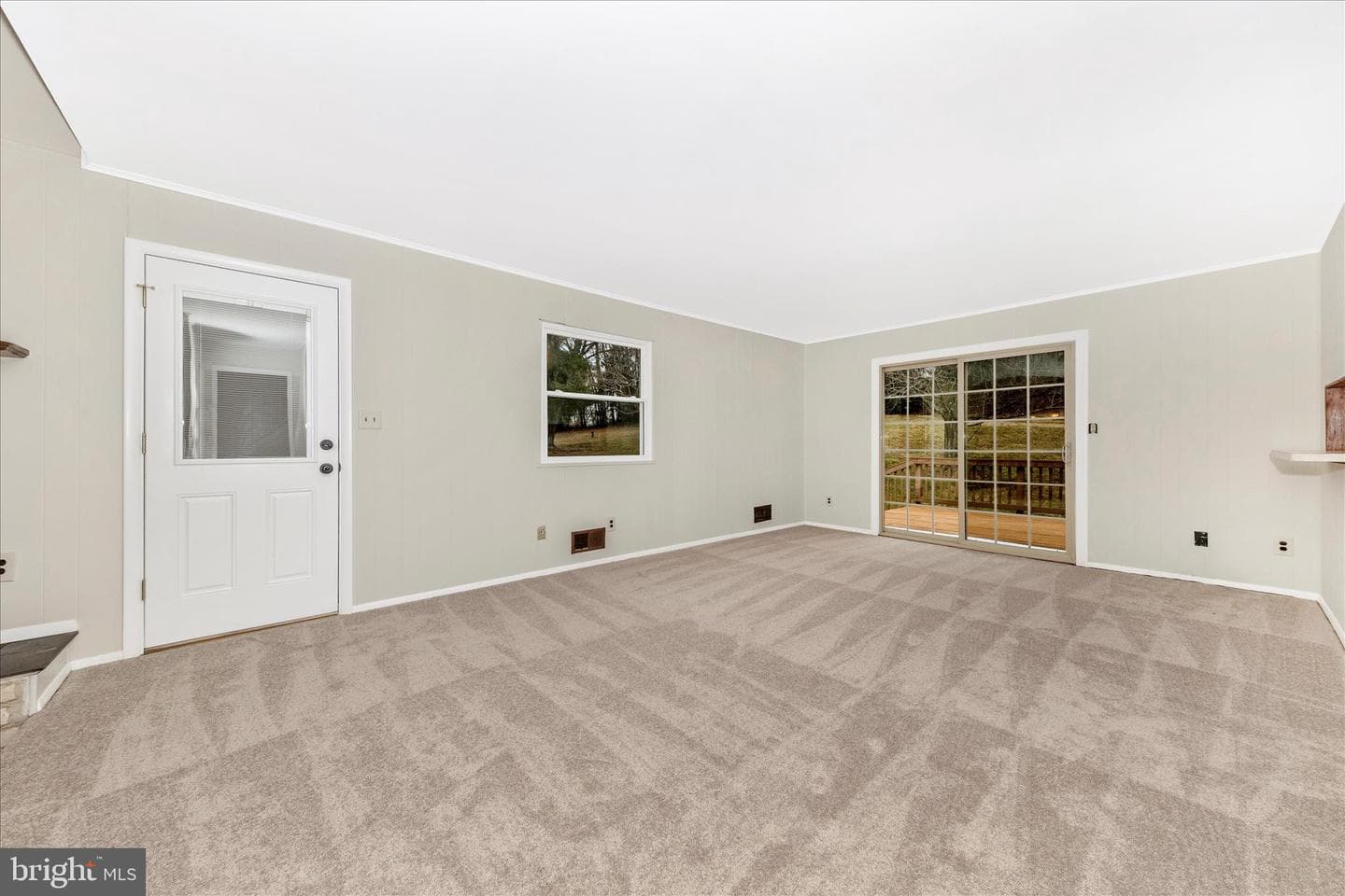2765 Loch Haven Drive photo 16