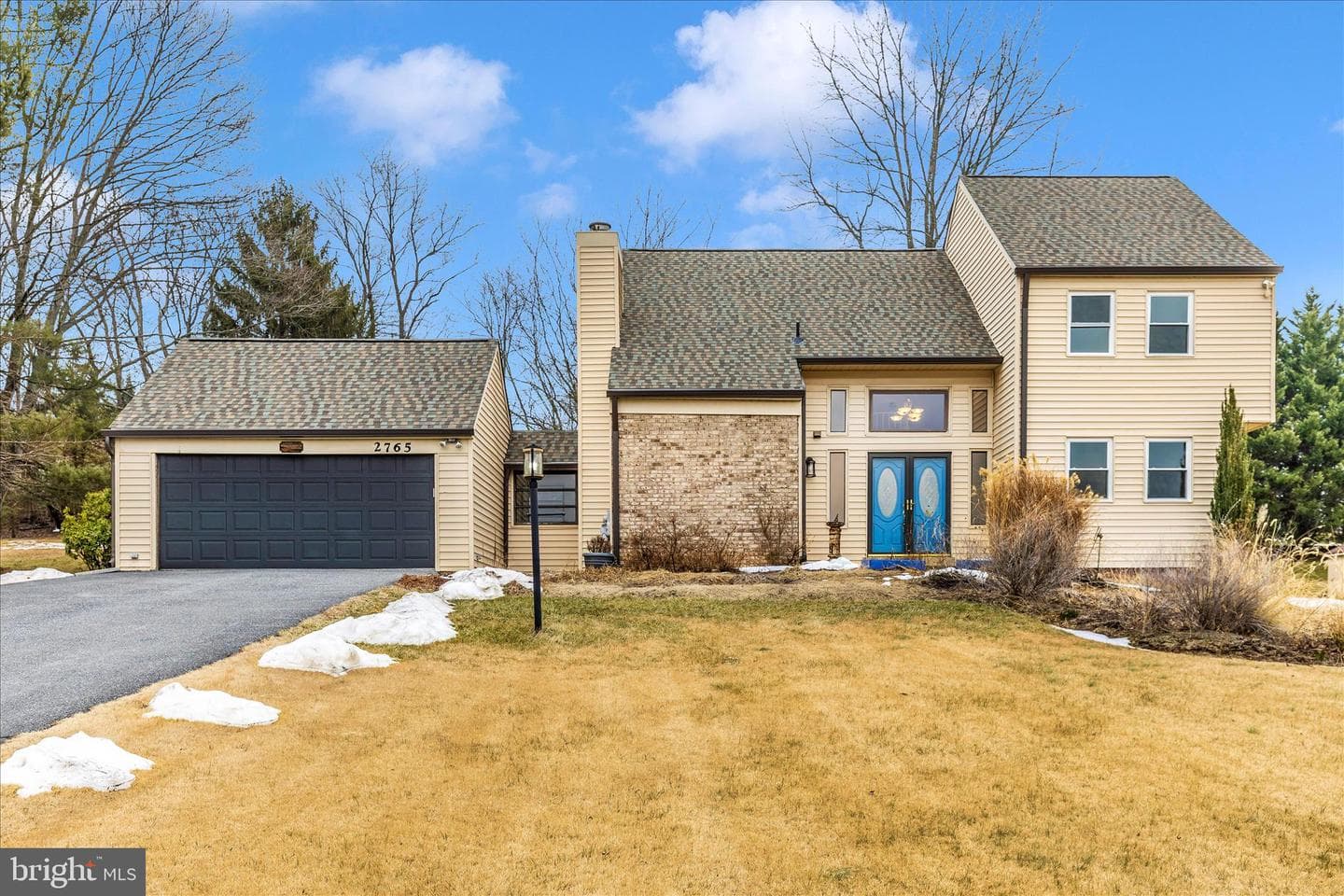 2765 Loch Haven Drive photo 2