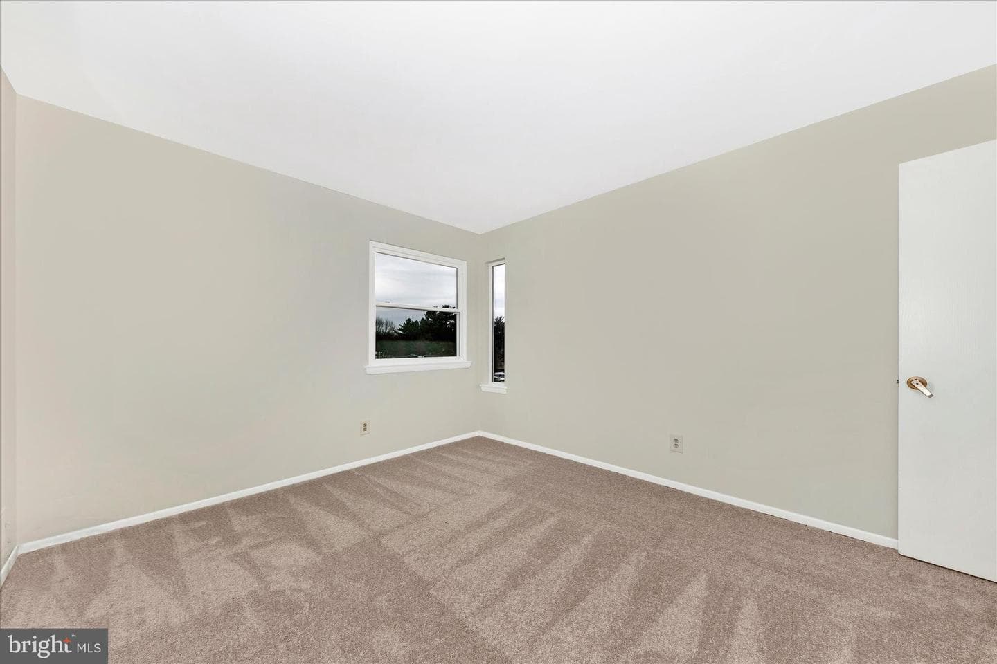 2765 Loch Haven Drive photo 29