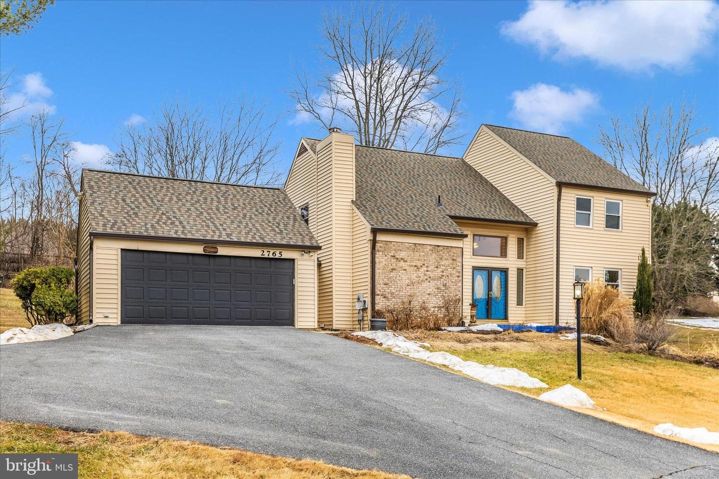 2765 Loch Haven Drive photo 3