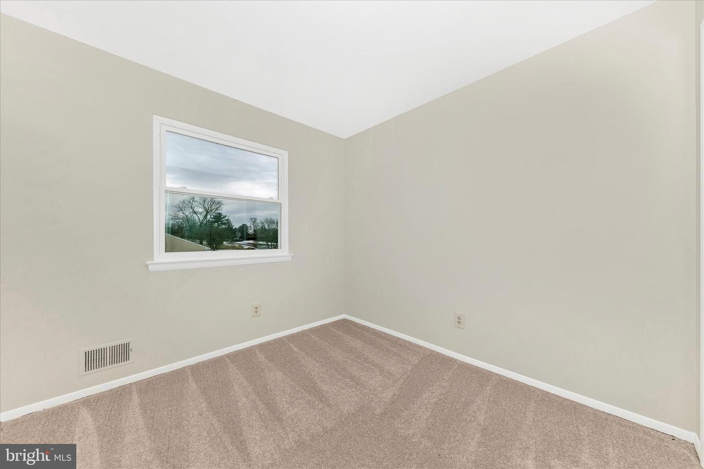 2765 Loch Haven Drive photo 30