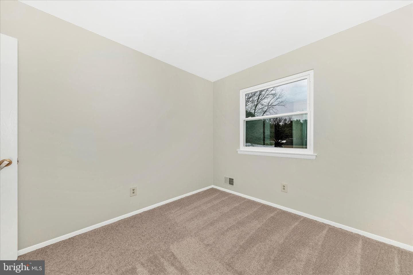 2765 Loch Haven Drive photo 31