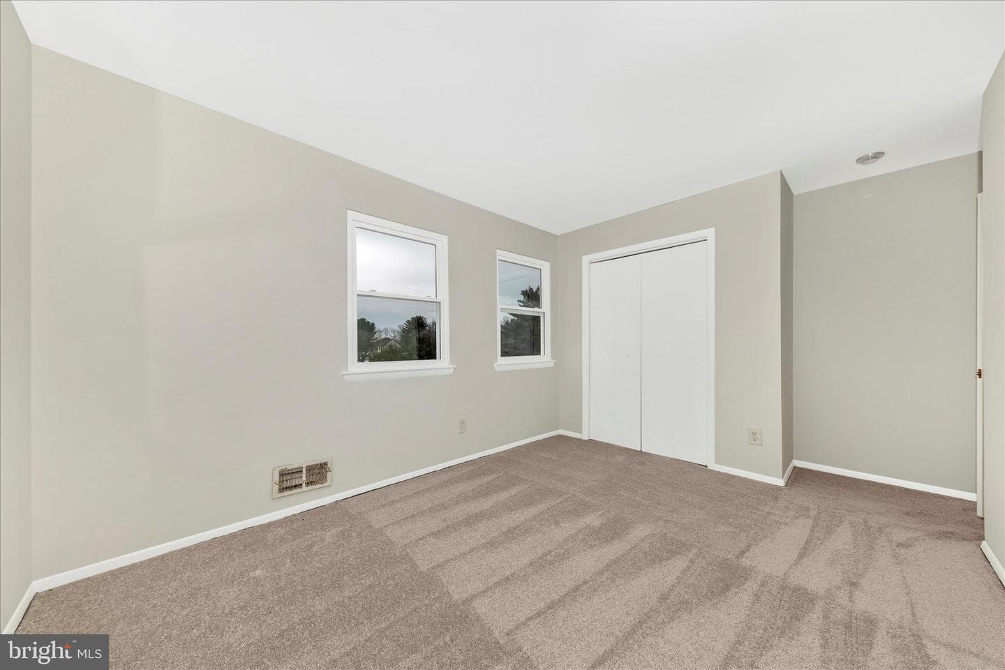 2765 Loch Haven Drive photo 33