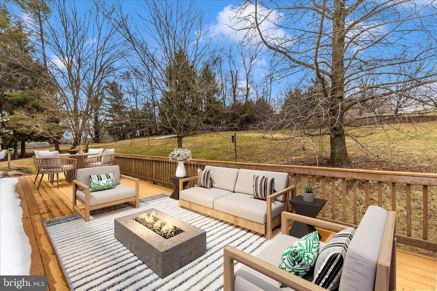 2765 Loch Haven Drive photo 35