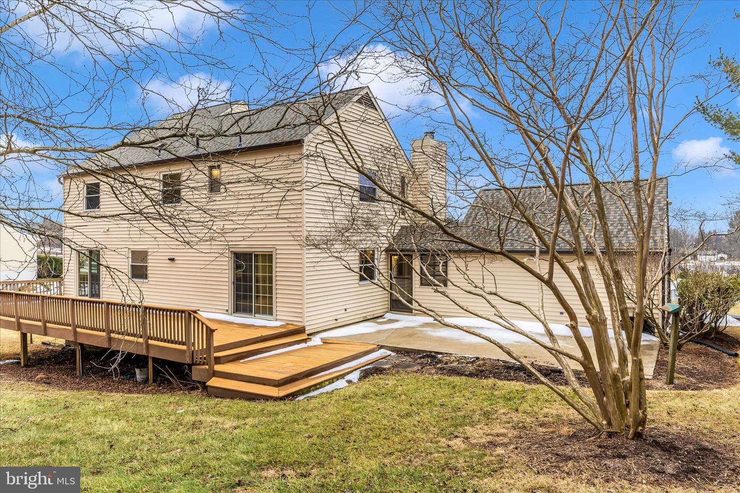 2765 Loch Haven Drive photo 41