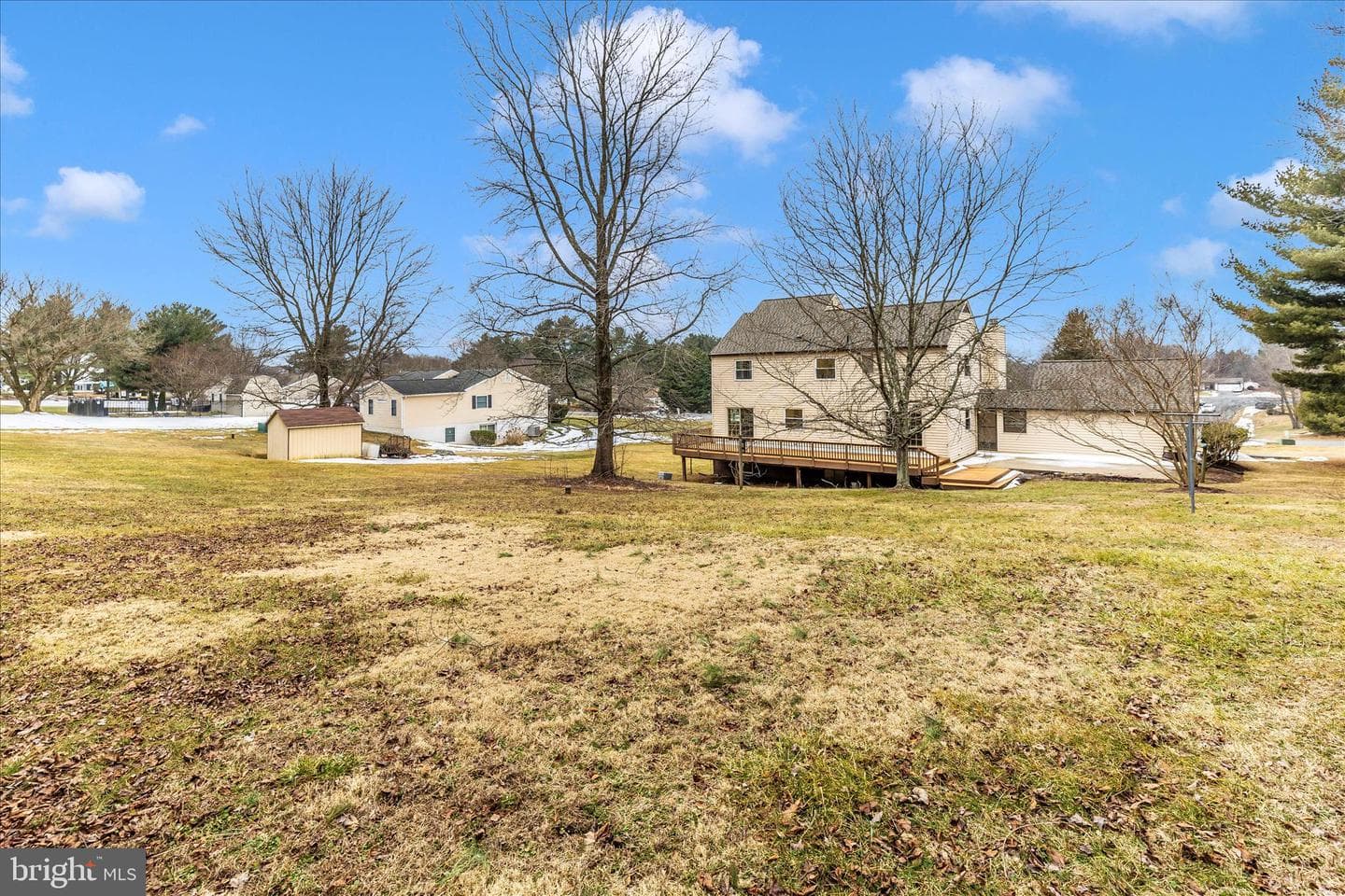 2765 Loch Haven Drive photo 43