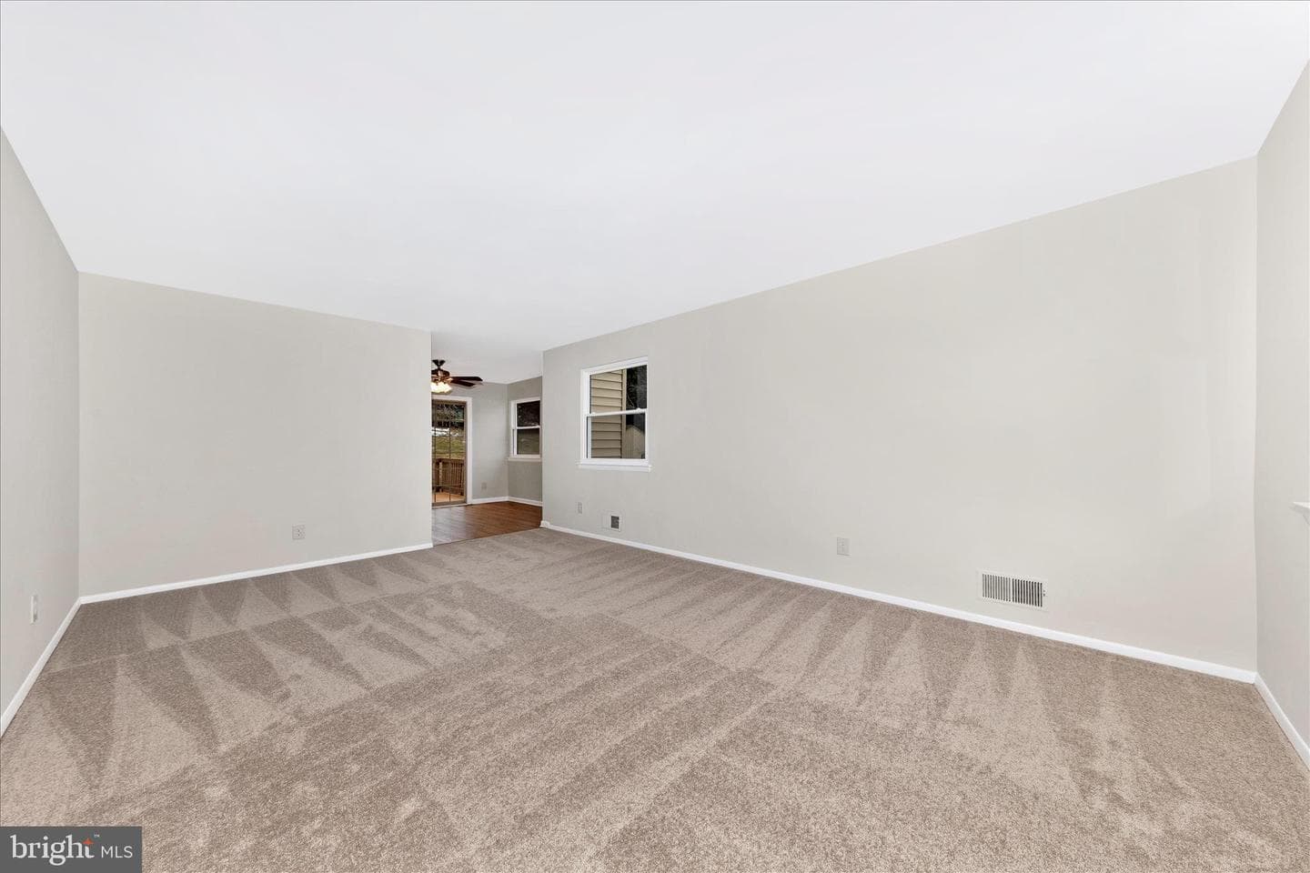 2765 Loch Haven Drive photo 6