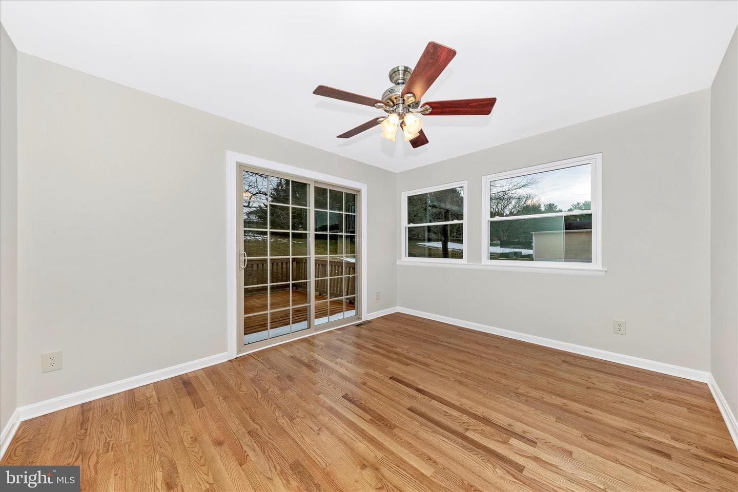 2765 Loch Haven Drive photo 9