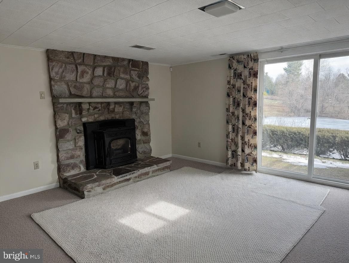 7321 Parkview Drive photo 13