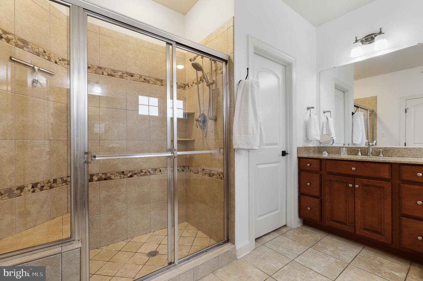 3649 Bealls Farm Court photo 30