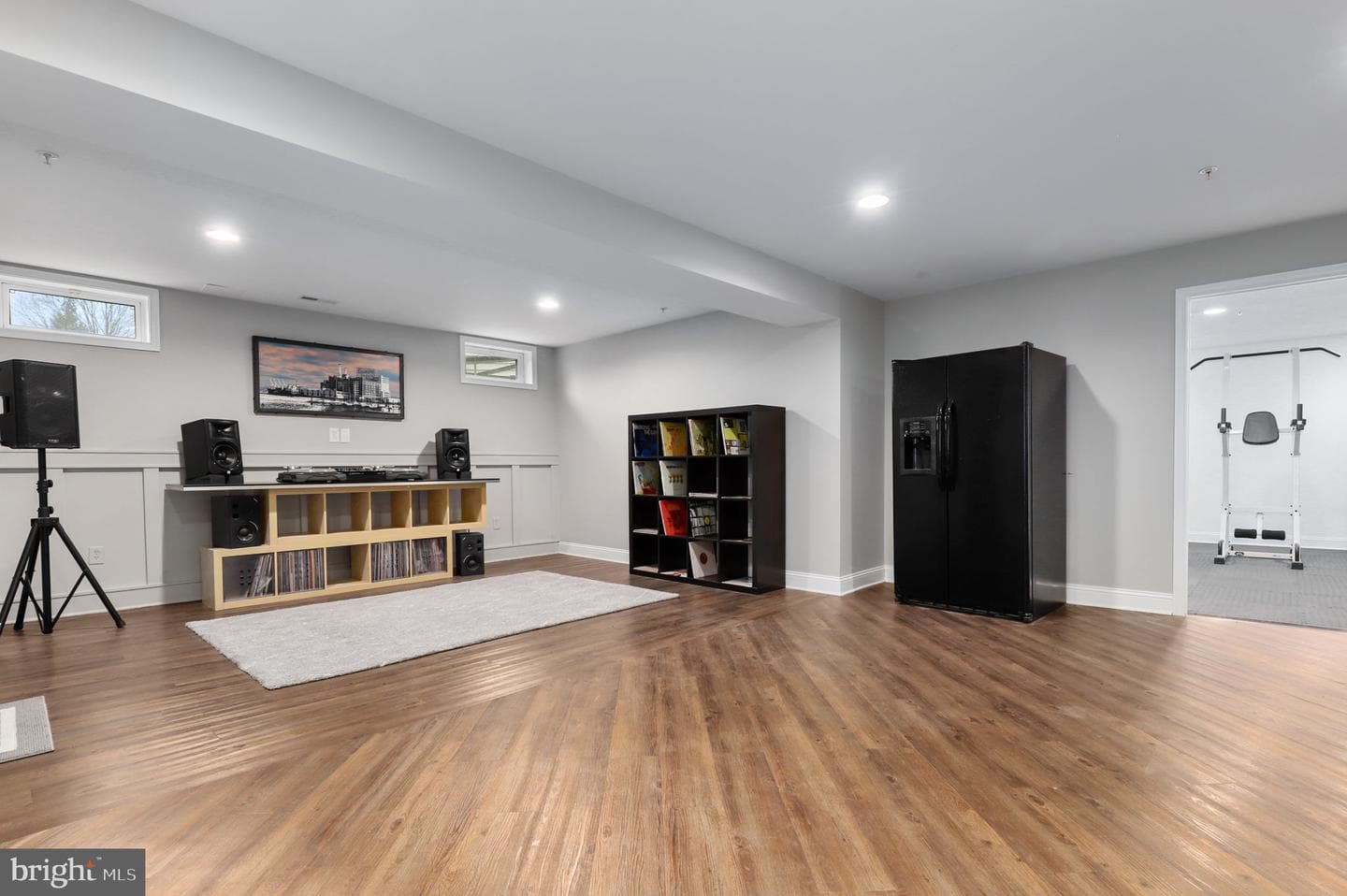 3649 Bealls Farm Court photo 45