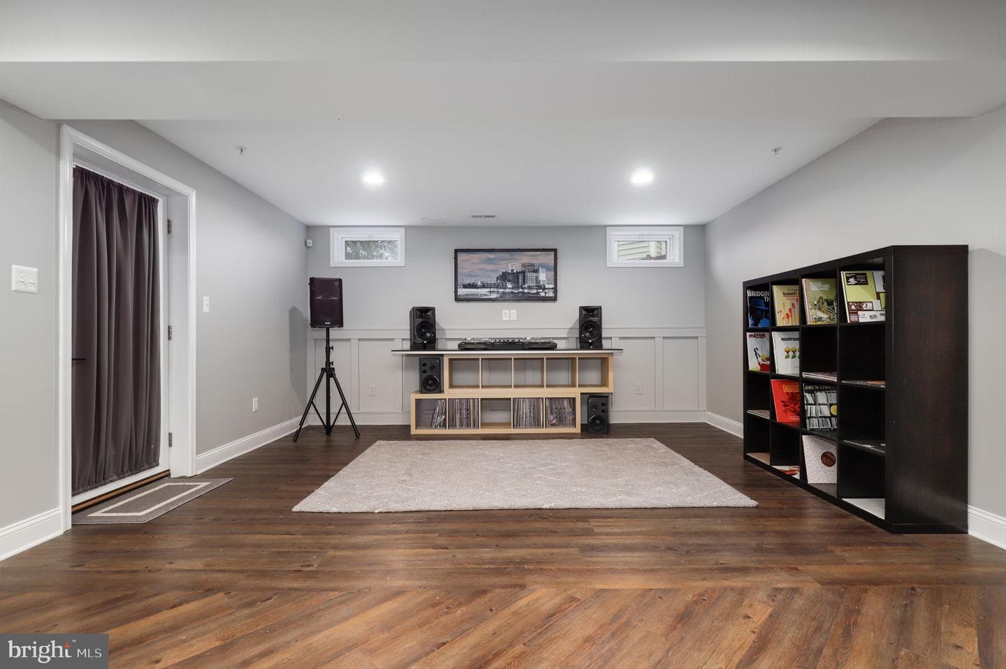 3649 Bealls Farm Court photo 48