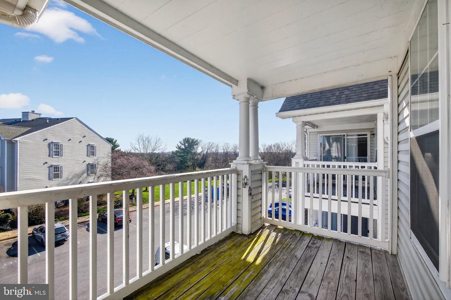 6409 Weatherby Court #m photo 5