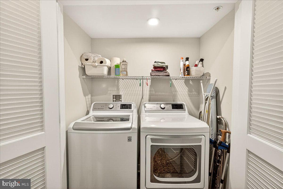 3422 Angelica Way #204 photo 18
