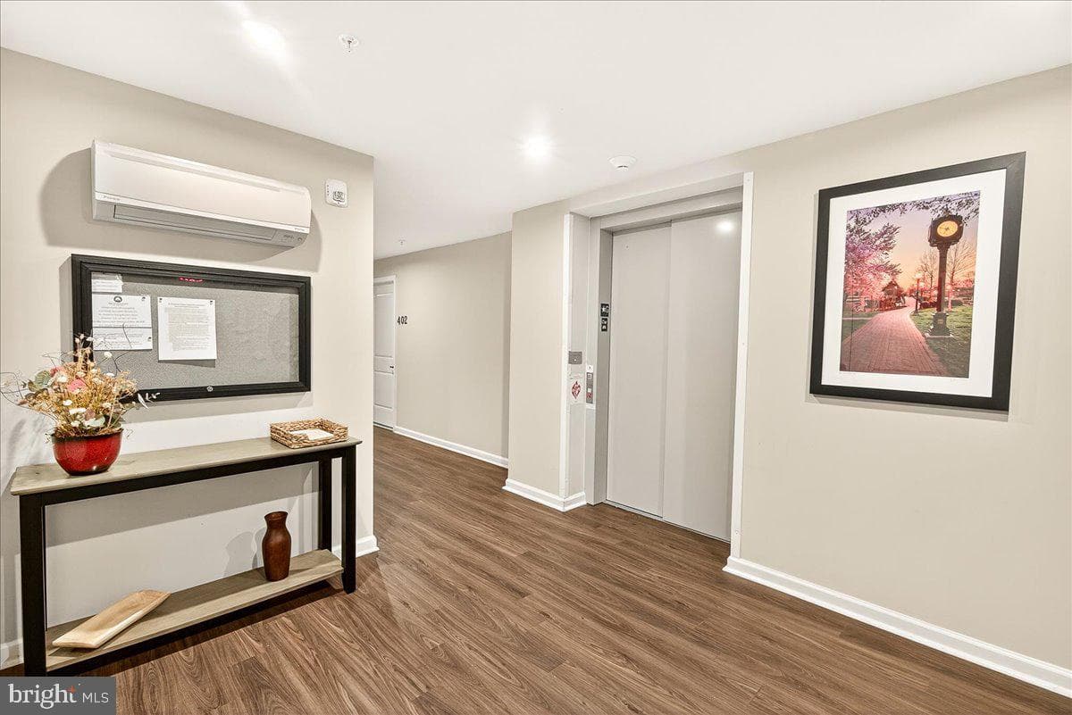 3422 Angelica Way #204 photo 28