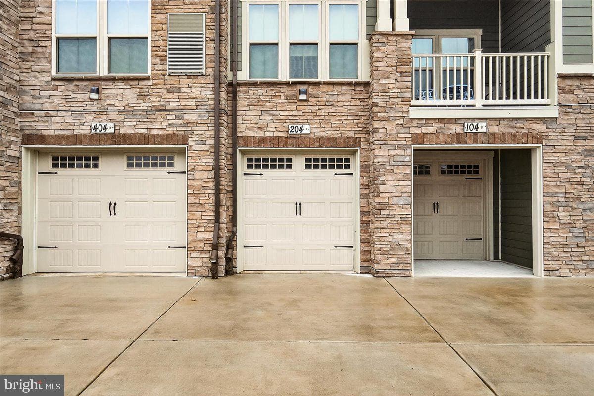 3422 Angelica Way #204 photo 30