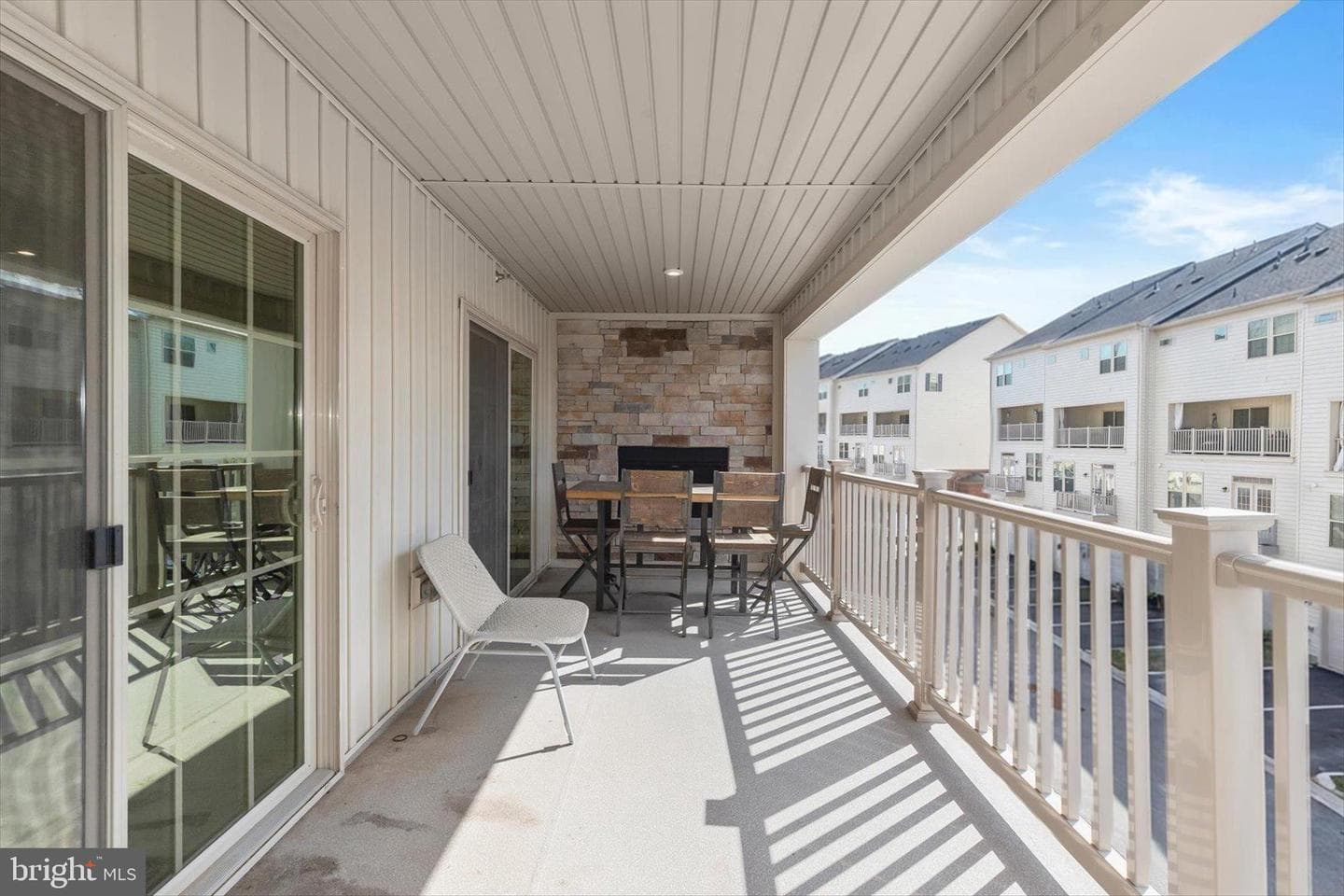 10123 Fauberg Street photo 25