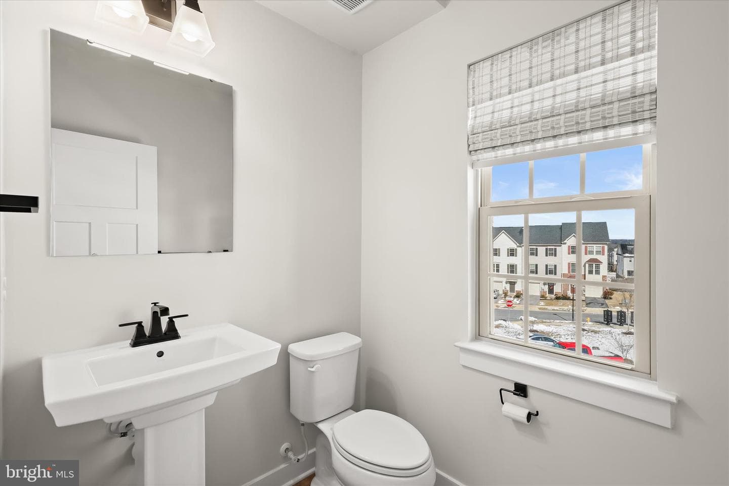 10123 Fauberg Street photo 27