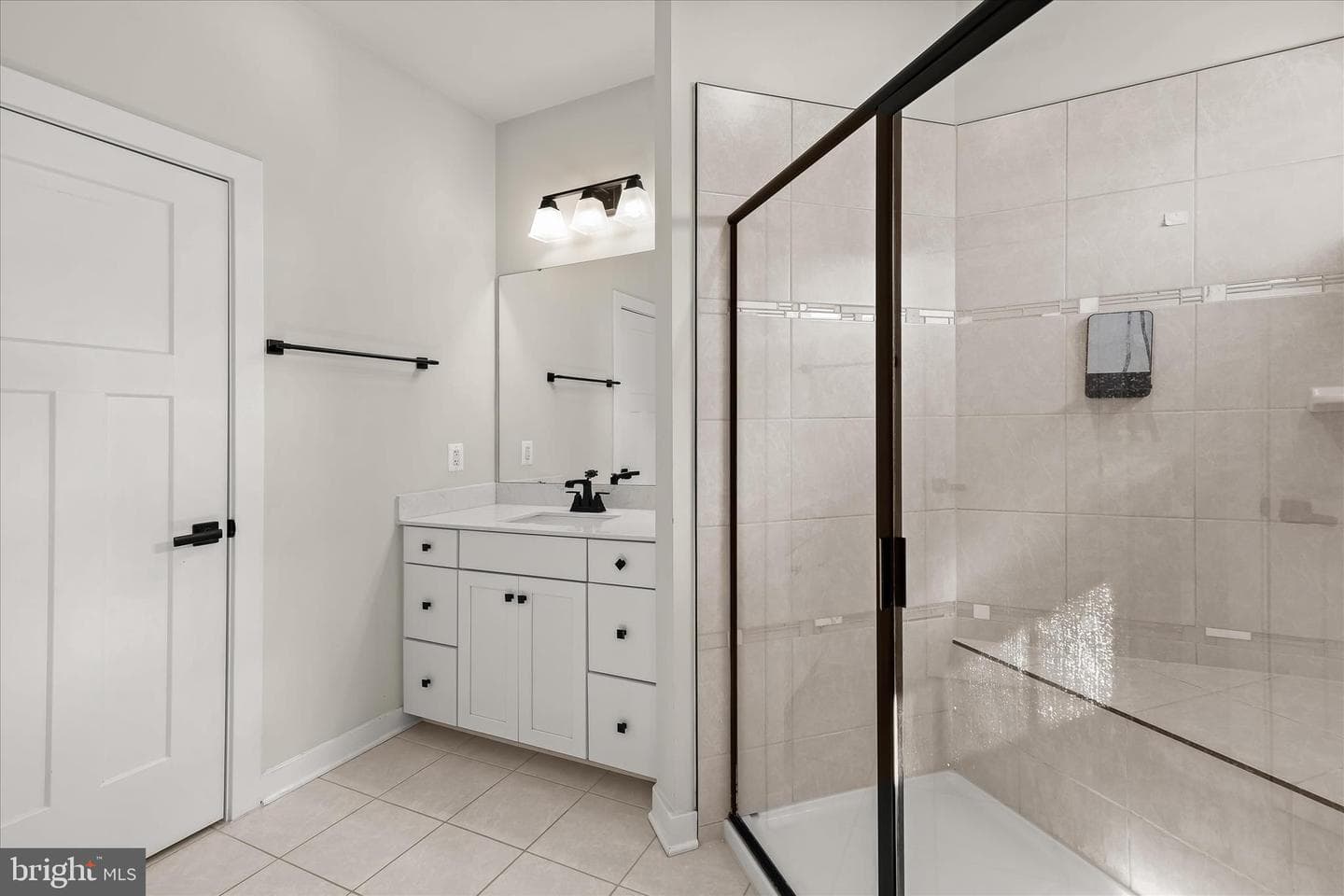 10123 Fauberg Street photo 36