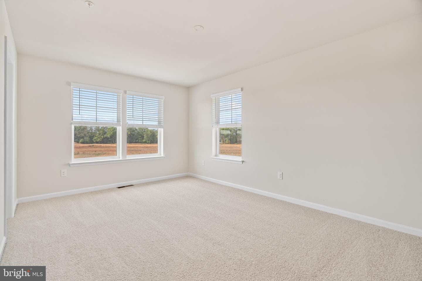 725 Compass Way photo 16