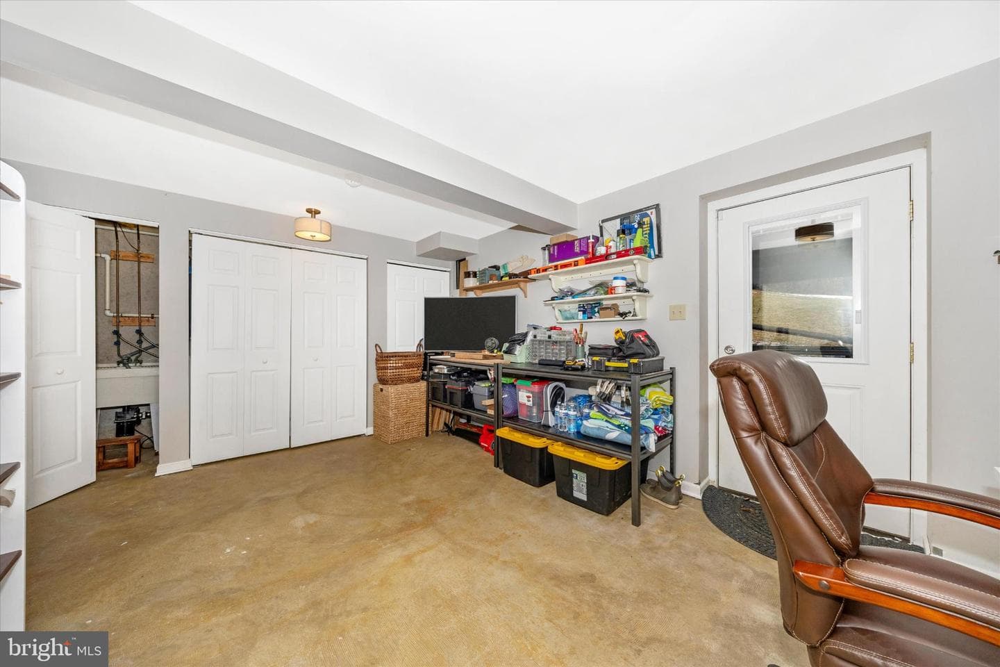 10739 Lake Point Court photo 43